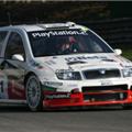 ps7 wrc-001